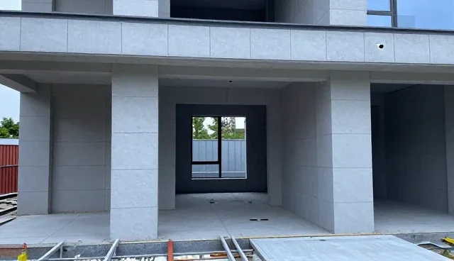 装修设计中常见的问题及实用解决策略