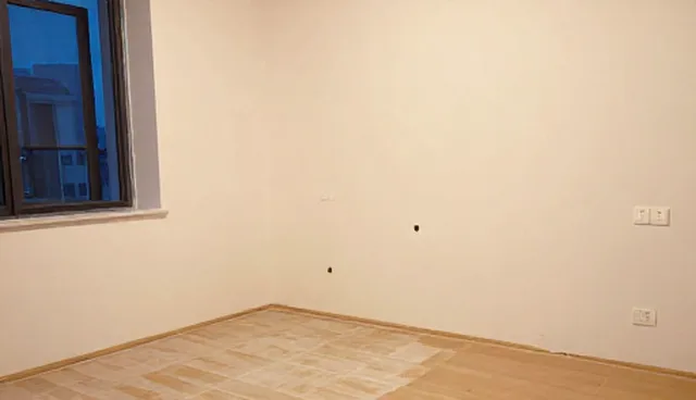 装修过程中常见的问题及应对策略
