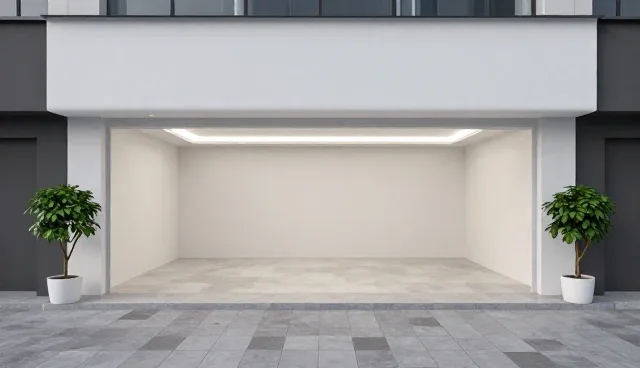 室内空间设计服务的使用与维护建议